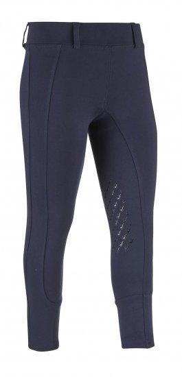 LeMieux junior pro breeches - Country Ways