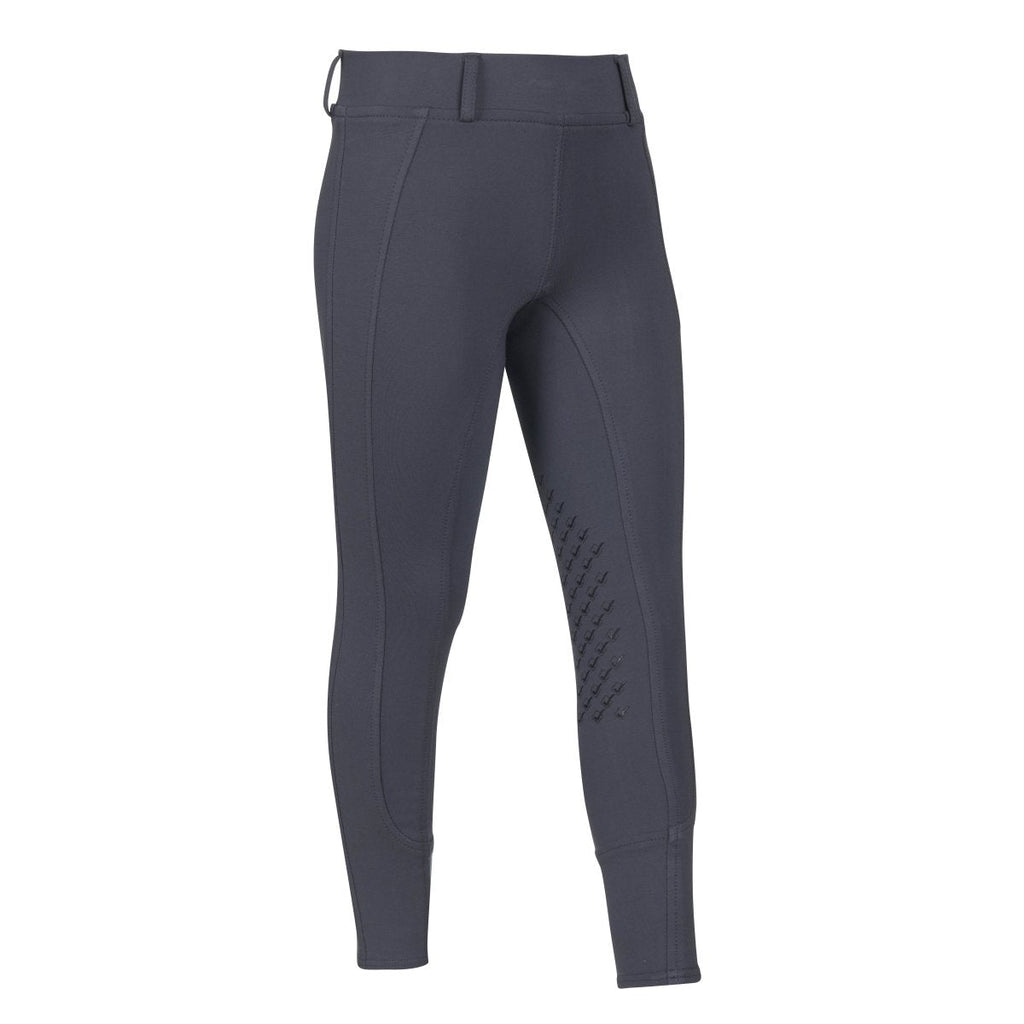 LeMieux junior pro breeches - Country Ways