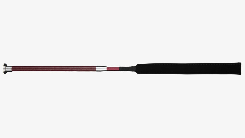 LeMieux Junior Rhone Pro Baton Whip - Country Ways