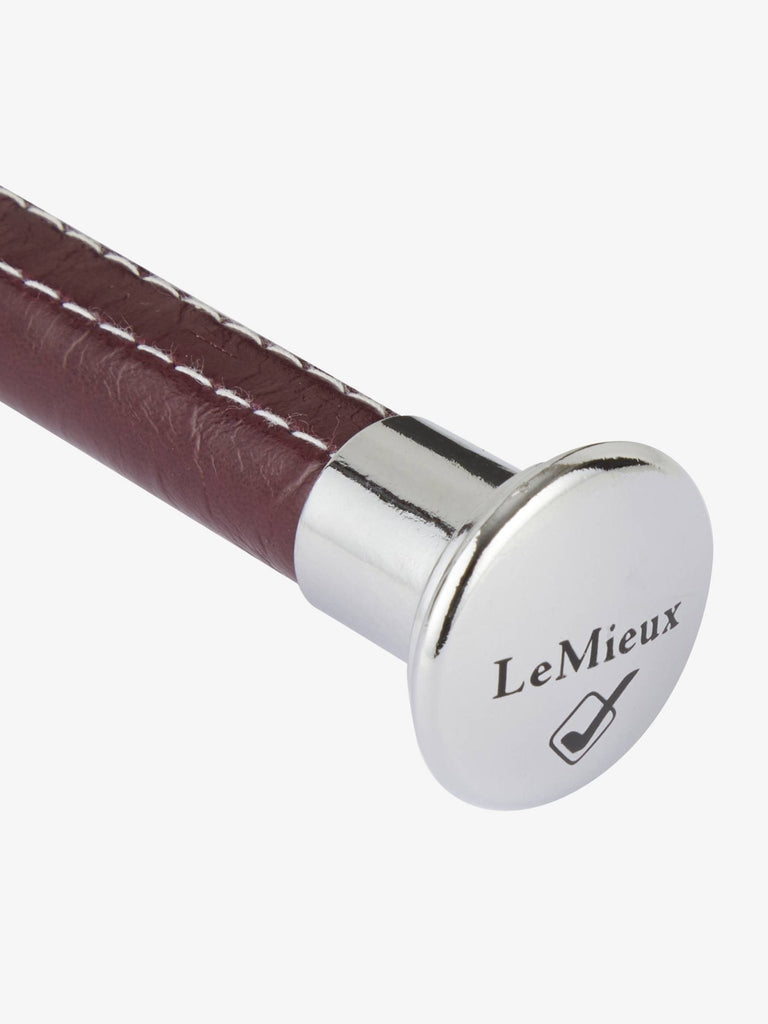 LeMieux Junior Rhone Pro Baton Whip - Country Ways