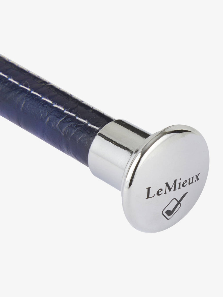 LeMieux Junior Rhone Pro Baton Whip - Country Ways