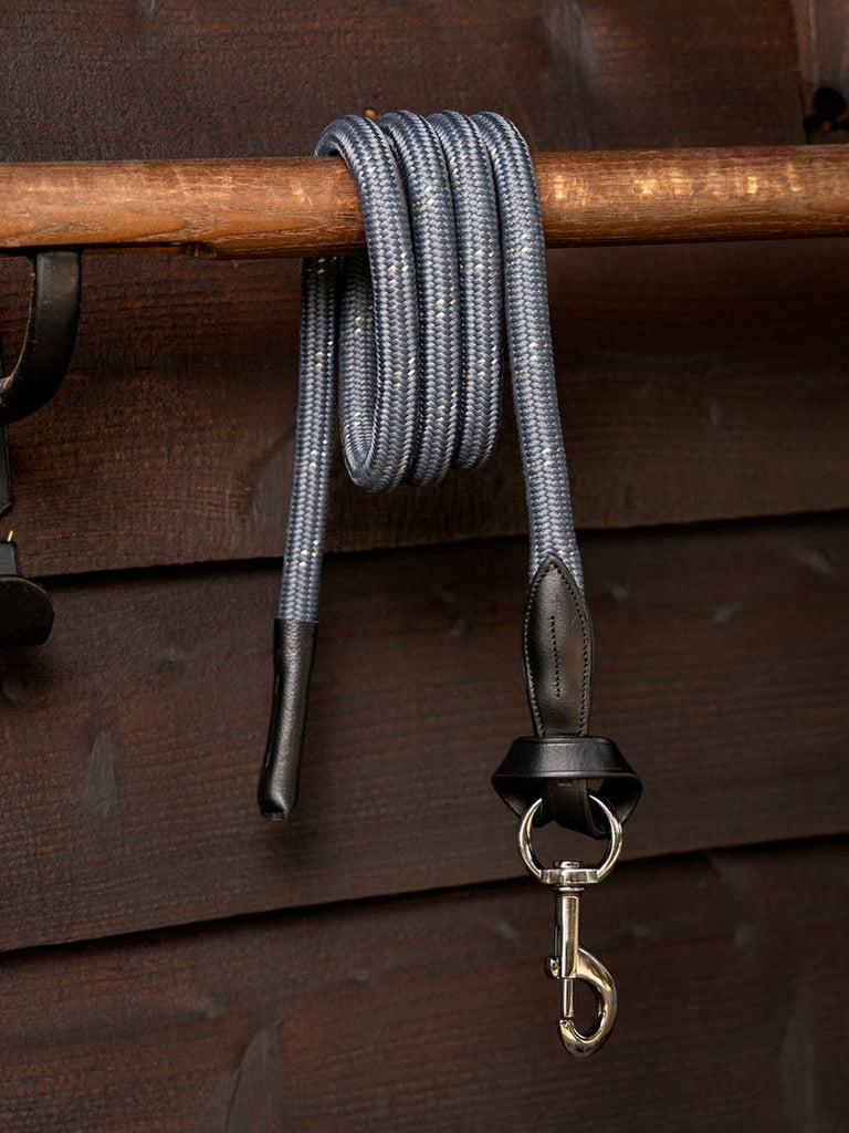 LeMieux Lasso Leadrope AW24 - Country Ways