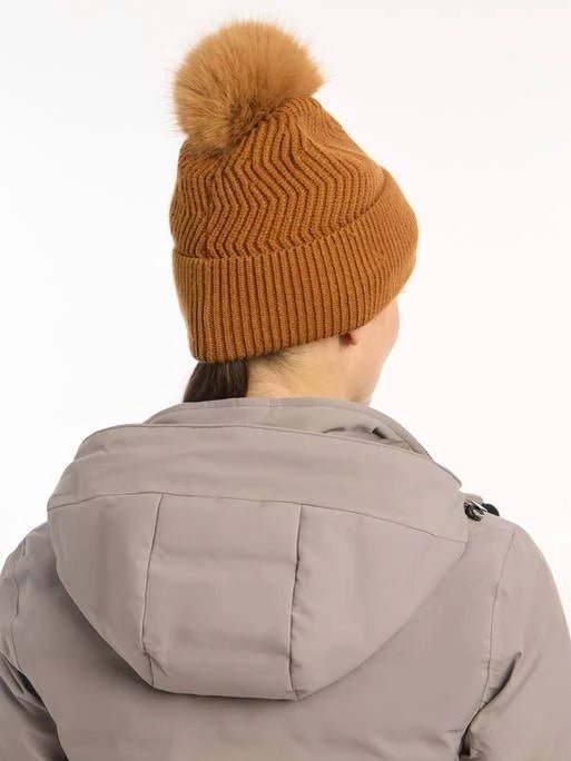 LeMieux Lila Beanie AW24 - Country Ways