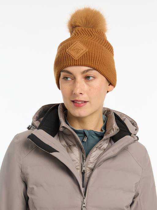 LeMieux Lila Beanie AW24 - Country Ways