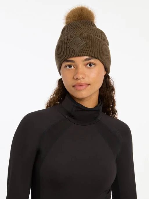 LeMieux Lila Beanie AW24 - Country Ways