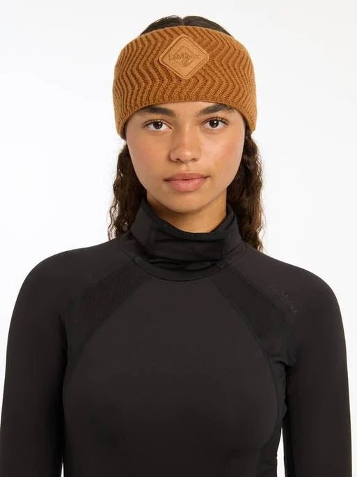 LeMieux Lila Headband AW24 - Country Ways