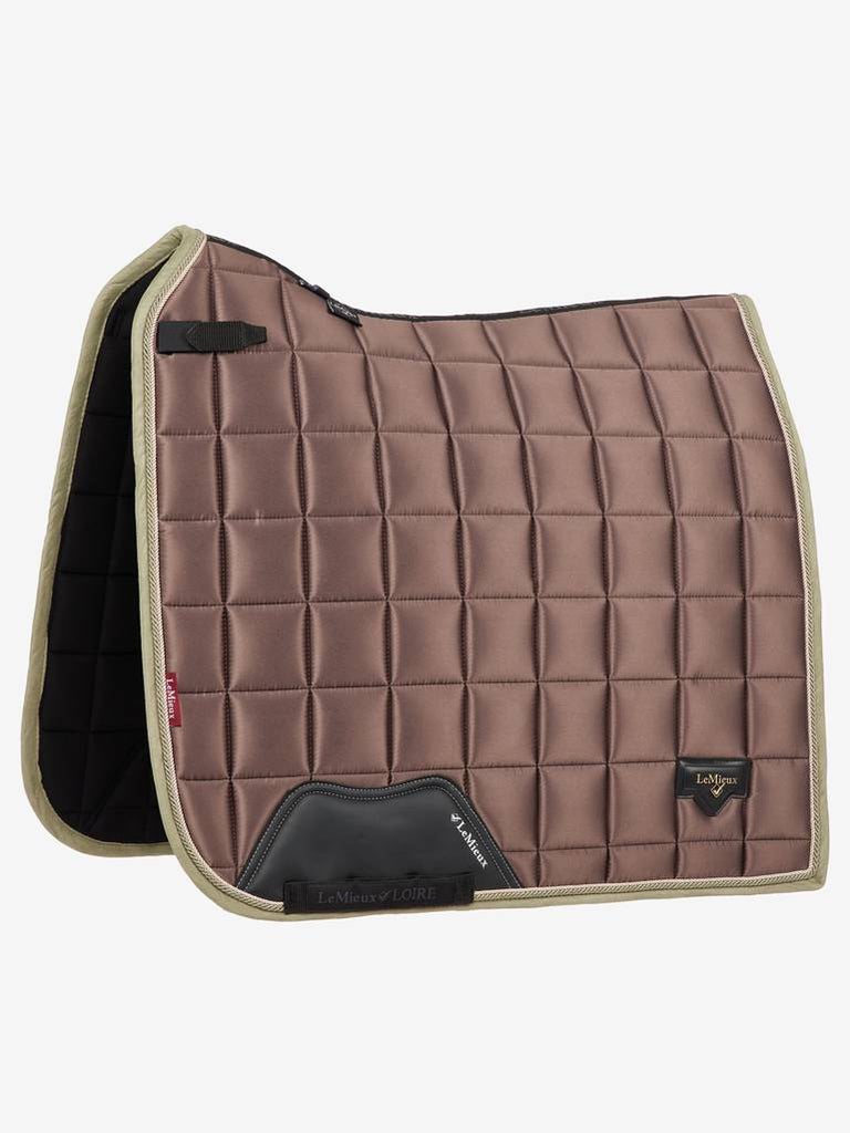 LeMieux Loire Classic Dressage Square SS24 - Country Ways