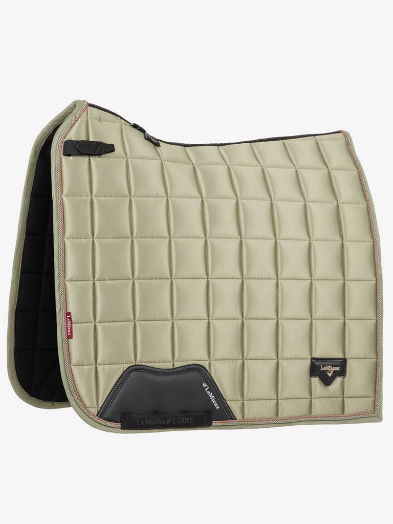 LeMieux Loire Classic Dressage Square SS24 - Country Ways