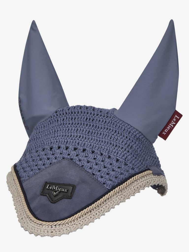 LeMieux Loire Fly Hood SS24 - Country Ways