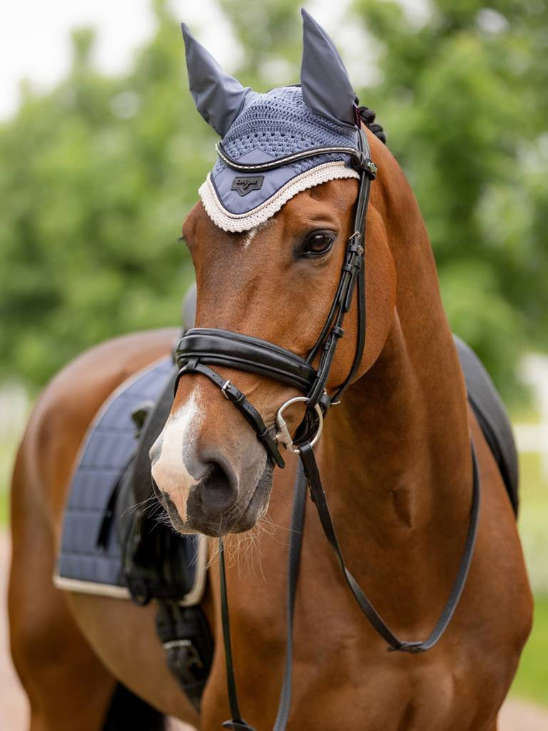 LeMieux Loire Fly Hood SS24 - Country Ways