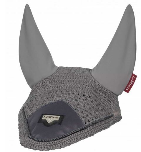 Lemieux Loire Satin Fly Hood - Country Ways