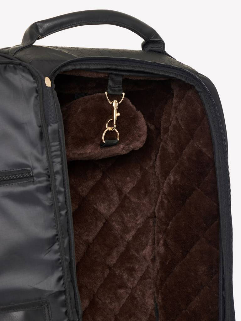 LeMieux Luxe Bridle Bag - Country Ways