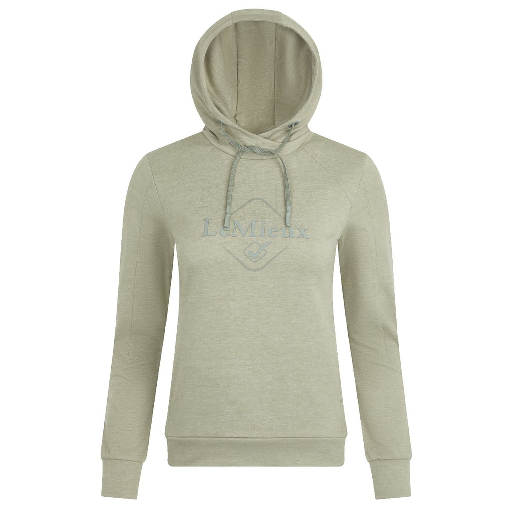 LeMieux Marie Hoodie SS24 - Country Ways