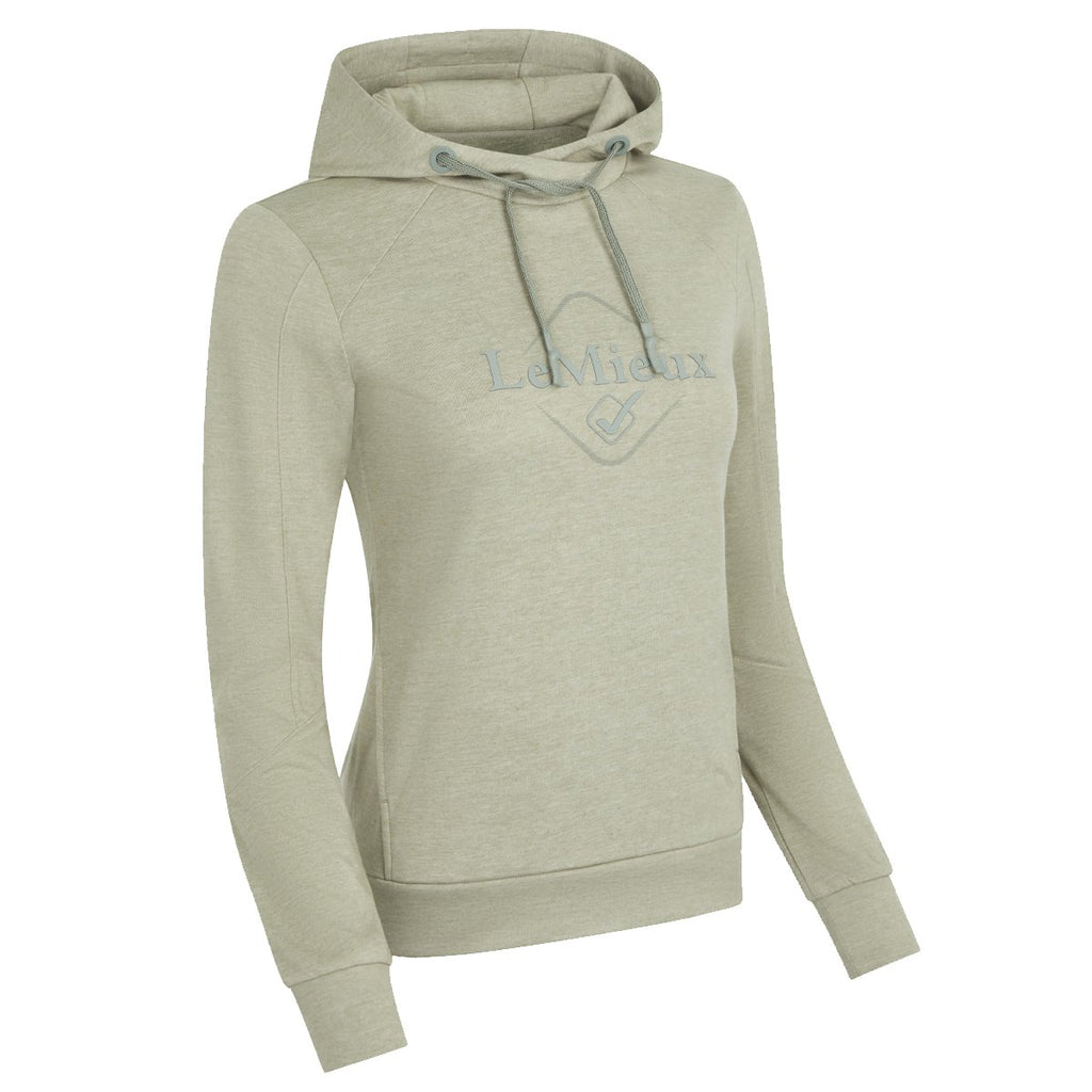 LeMieux Marie Hoodie SS24 - Country Ways