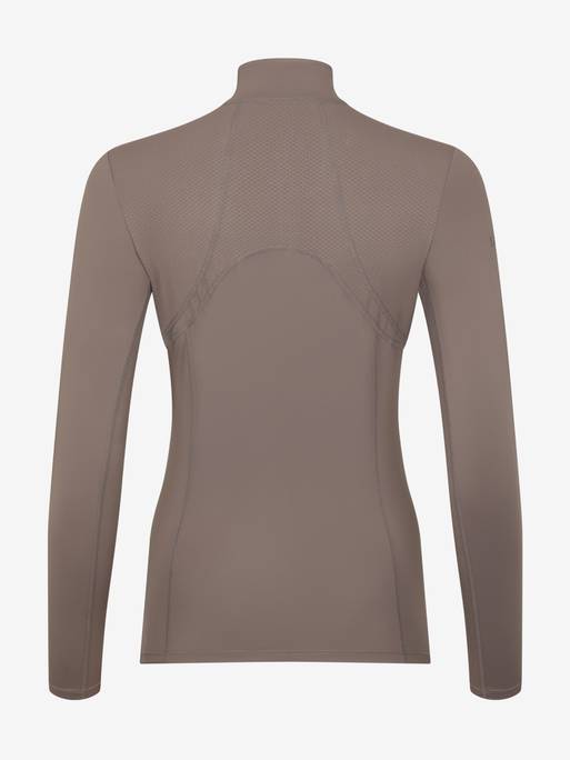 LeMieux Mia Mesh Base Layer SS24 - Country Ways