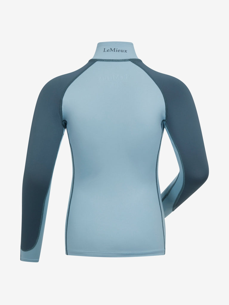 LeMieux Mini Base Layer AW24 - Country Ways