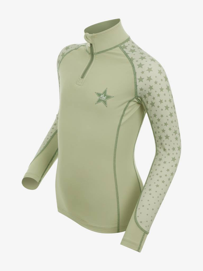 LeMieux Mini Base Layer SS24 - Country Ways