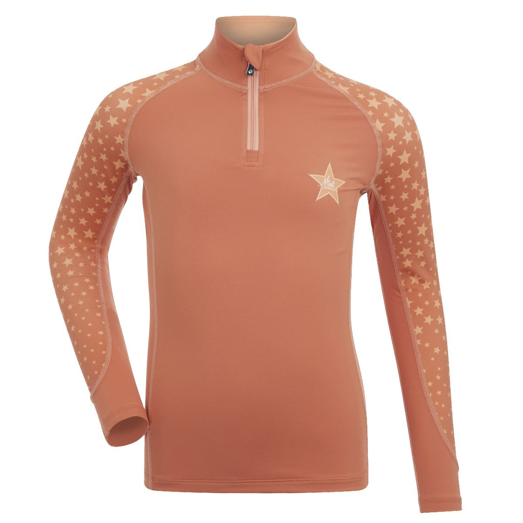 LeMieux Mini Base Layer SS24 - Country Ways