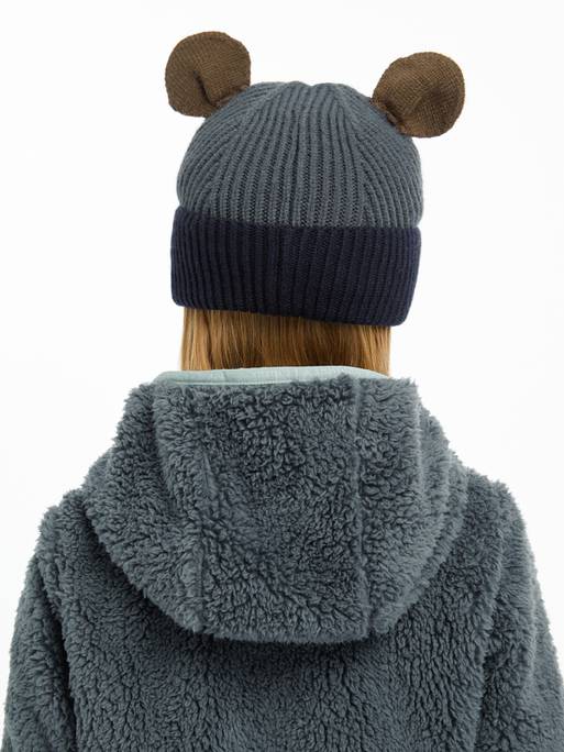 LeMieux Mini Bear Beanie AW24 - Country Ways