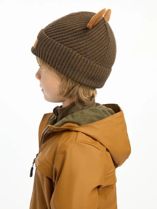 LeMieux Mini Bear Beanie AW24 - Country Ways