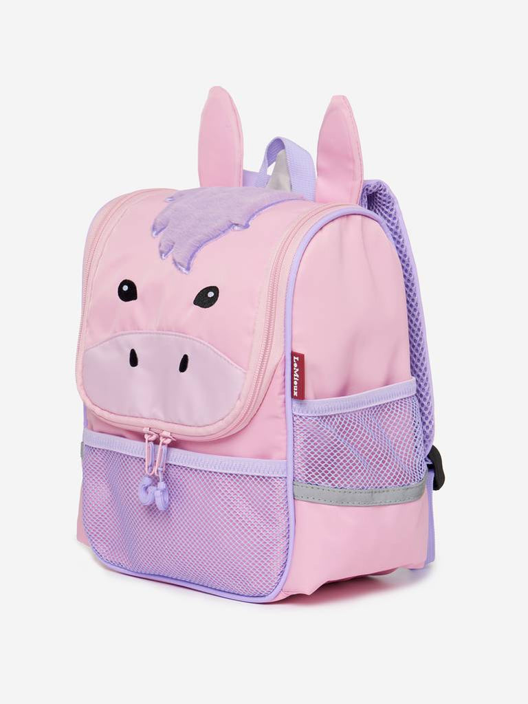 LeMieux Mini Character Backpack - Country Ways