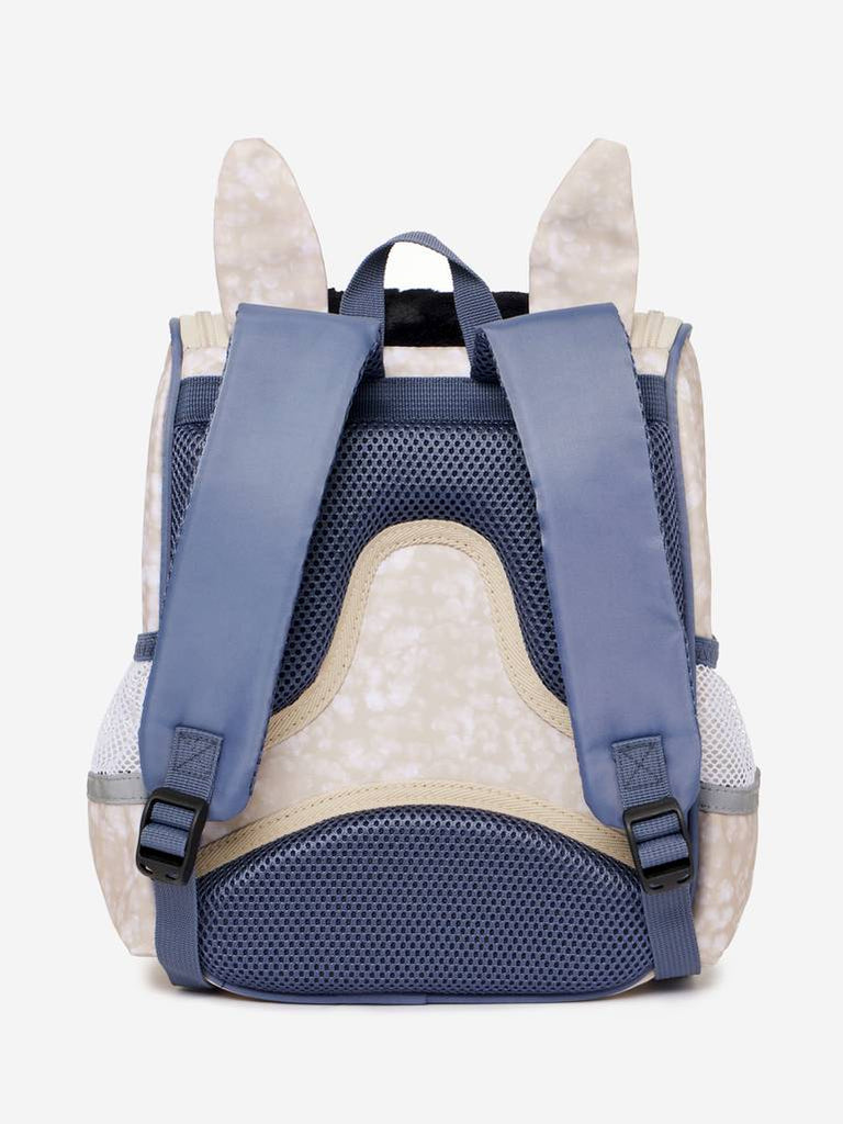 LeMieux Mini Character Backpack - Country Ways