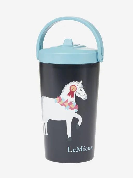 LeMieux Mini Drinks Bottle - Country Ways