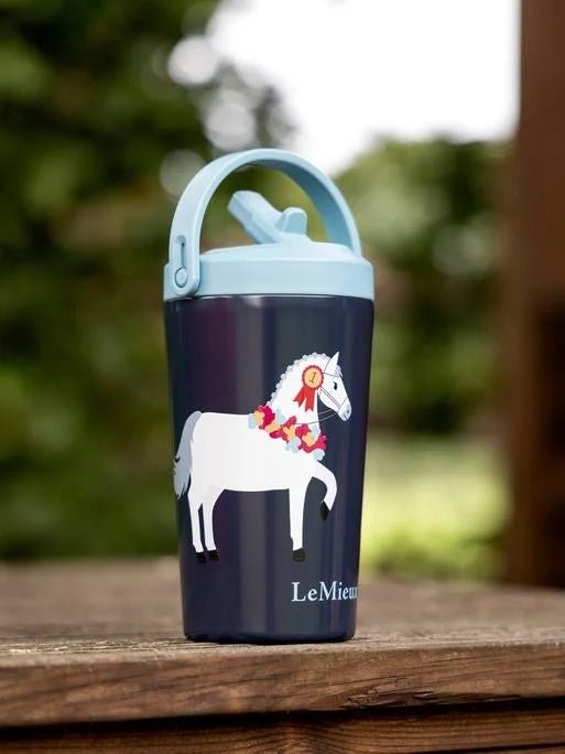 LeMieux Mini Drinks Bottle - Country Ways