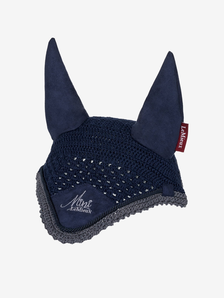 LeMieux Mini Fly Hood - Country Ways