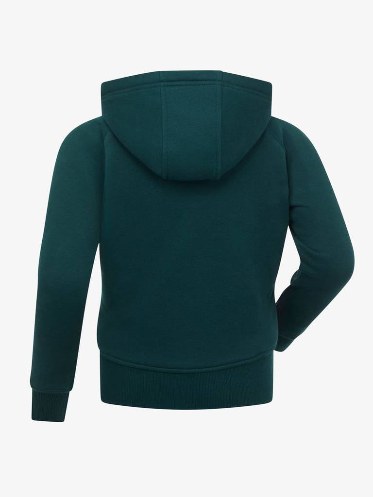 LeMieux Mini Lily Sherpa Lined Hoodie AW23 - Country Ways