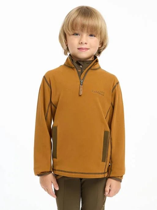 LeMieux Mini Mari Micro Fleece AW24 - Country Ways