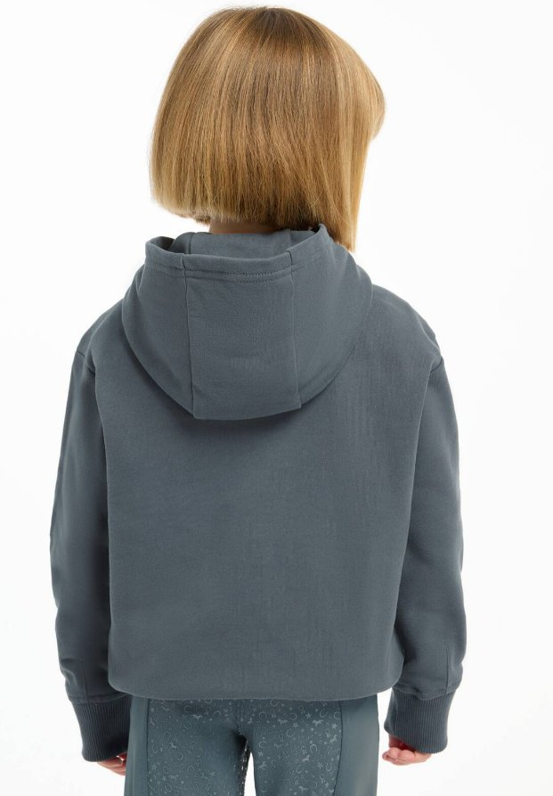 LeMieux Mini Romi Hoodie AW24 - Country Ways