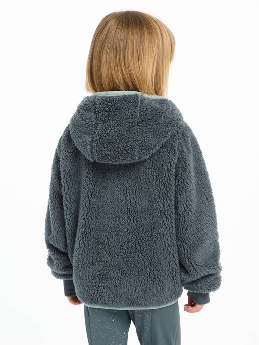 LeMieux Mini Teagan Fleece AW24 - Country Ways