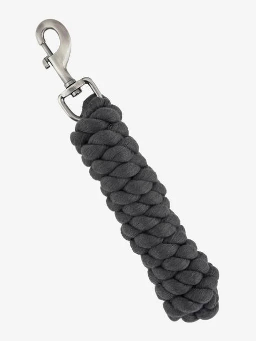 LeMieux Polycotton Lead Rope AW24 - Country Ways