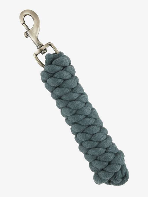 LeMieux Polycotton Lead Rope AW24 - Country Ways