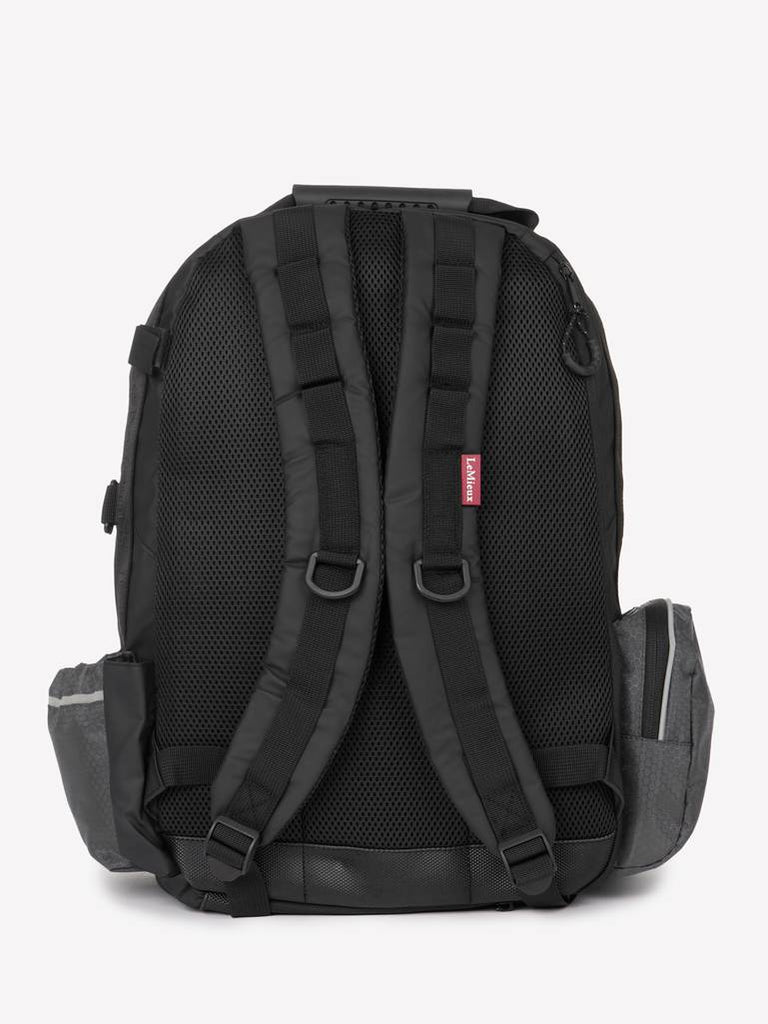 LeMieux Pro Rucksack - Country Ways