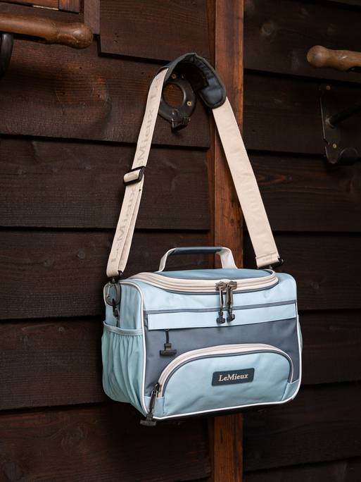 LeMieux ProKit Lite Grooming Bag AW24 - Country Ways