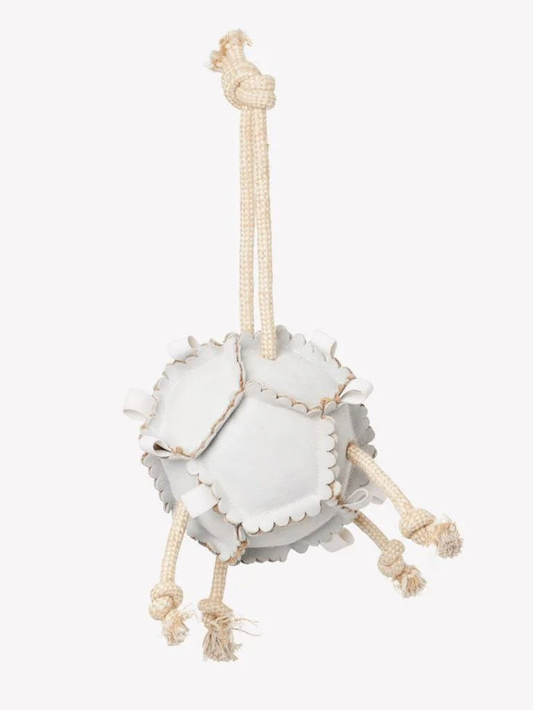 LeMieux Sheep Horse Toy - Country Ways