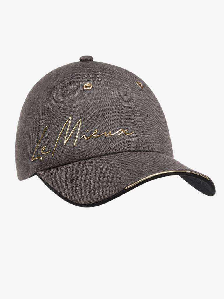 LeMieux Simone Baseball Cap SS24 - Country Ways