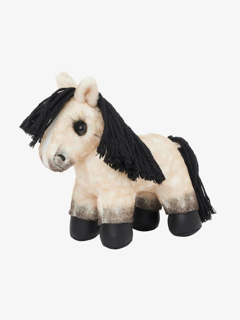 LeMieux Tiny Toy Pony - Country Ways