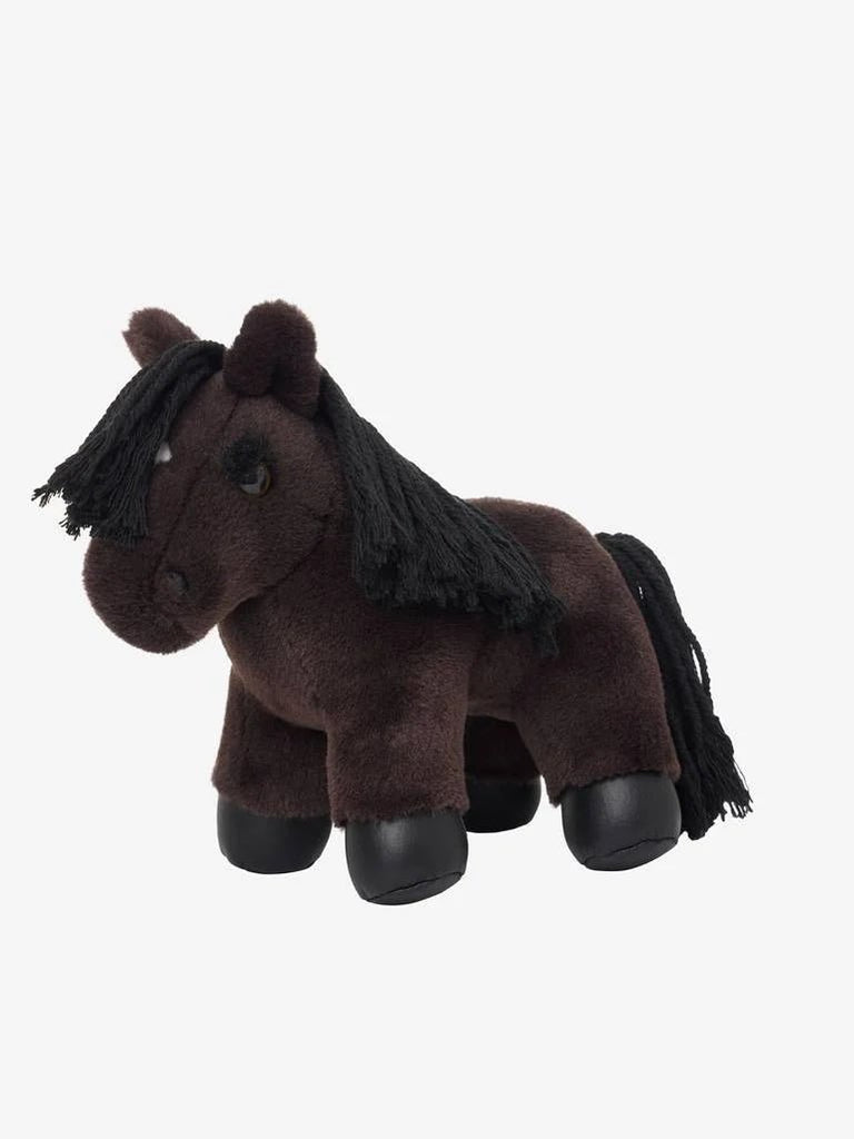 LeMieux Tiny Toy Pony - Country Ways