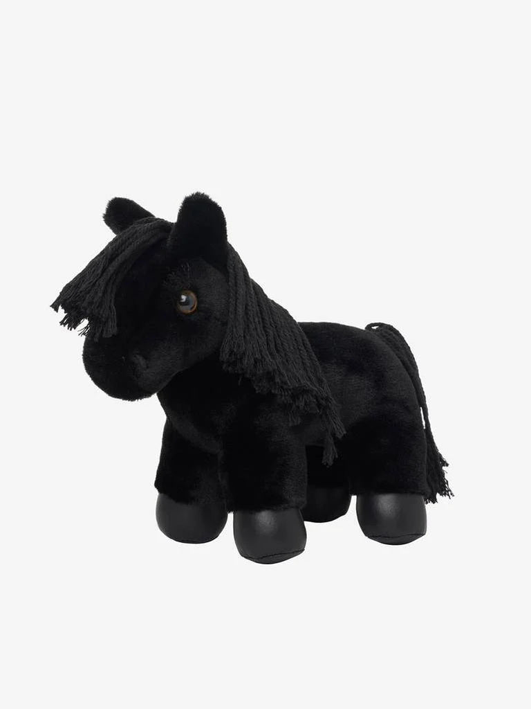 LeMieux Tiny Toy Pony - Country Ways