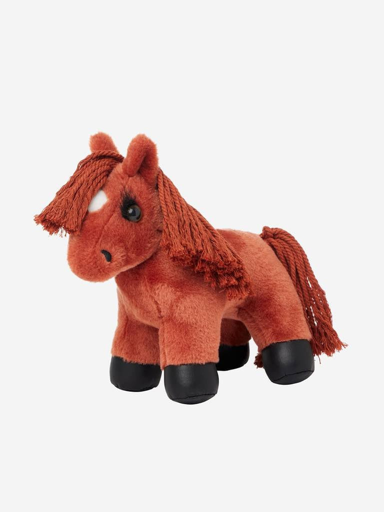 LeMieux Tiny Toy Pony - Country Ways