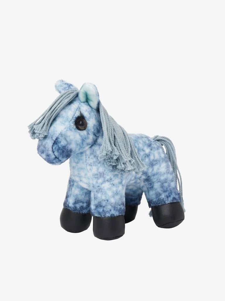 LeMieux Tiny Toy Pony - Country Ways