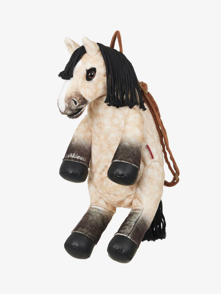 LeMieux Toy Pony Backpack - Country Ways