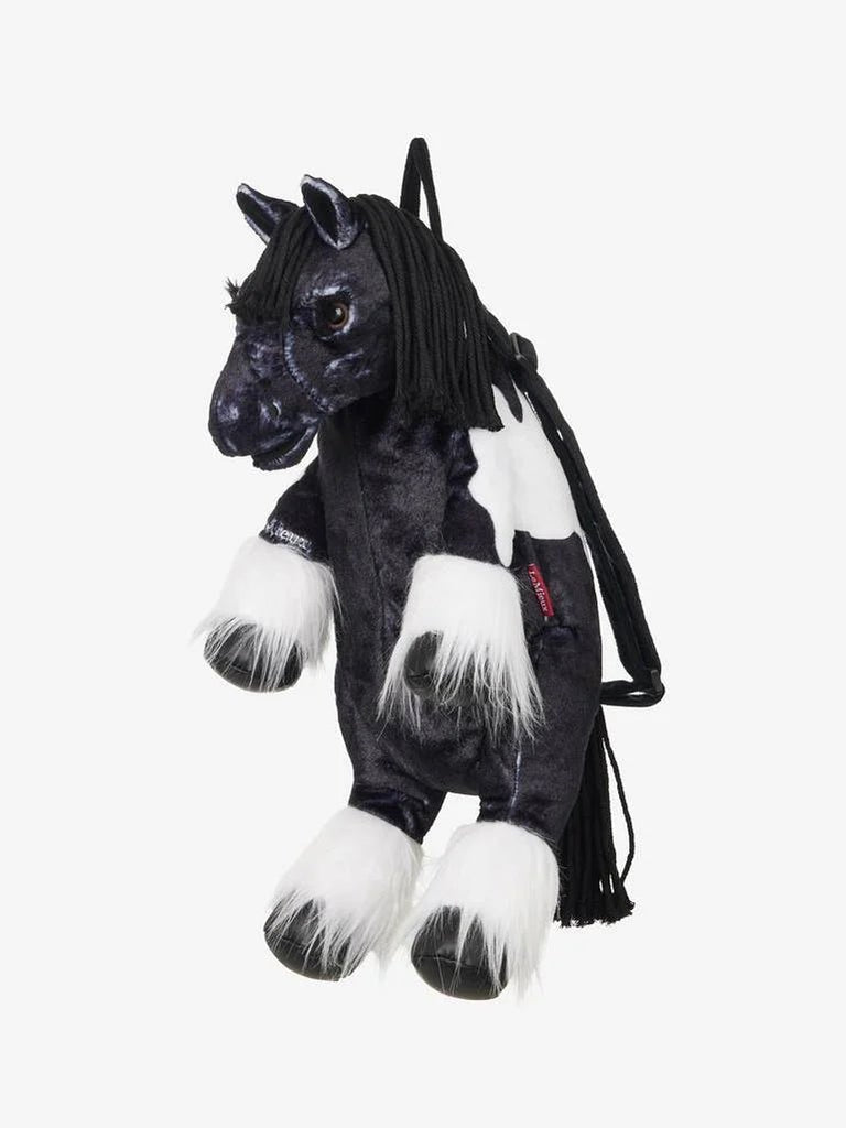 LeMieux Toy Pony Backpack - Country Ways