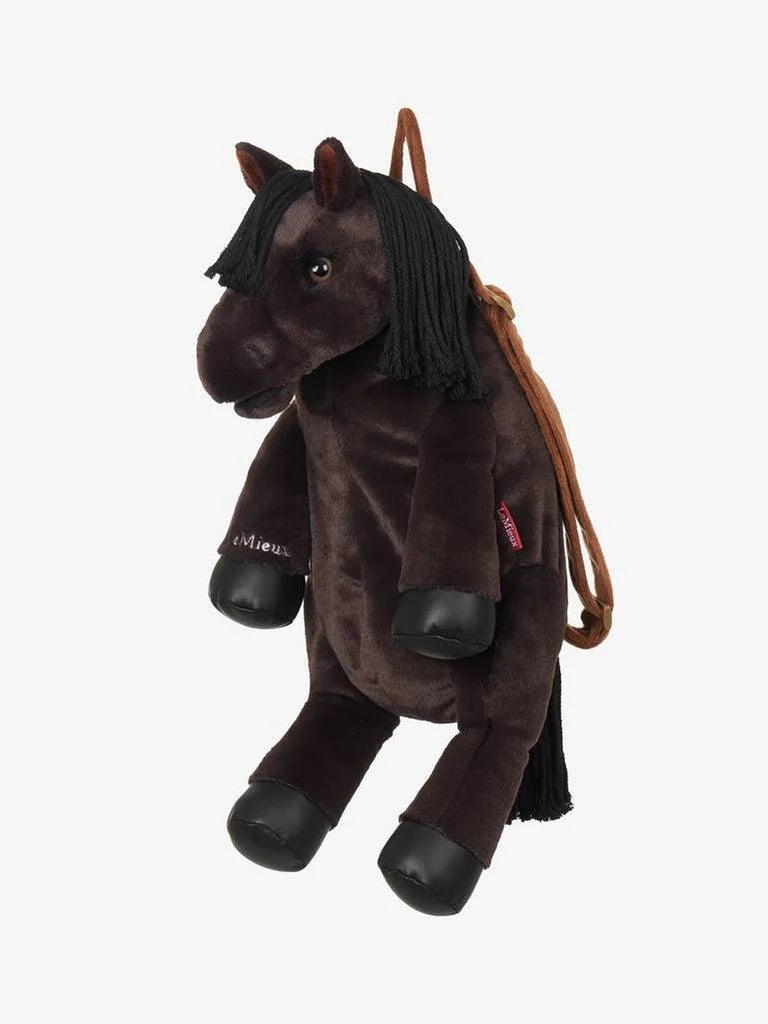 LeMieux Toy Pony Backpack - Country Ways