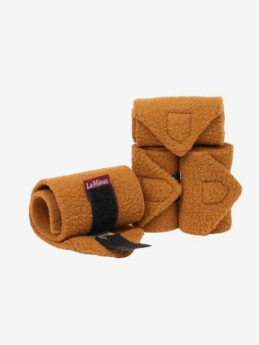 LeMieux Toy Pony Bandages AW24 - Country Ways