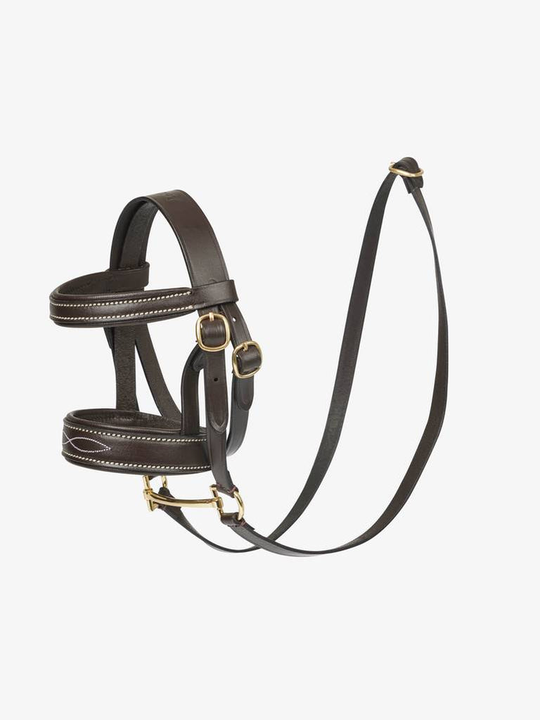 LeMieux Toy Pony Bridle - Country Ways