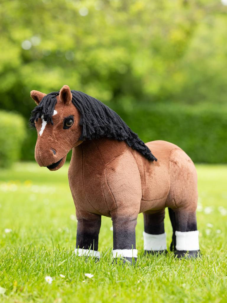 LeMieux Toy Pony Chancer - Country Ways